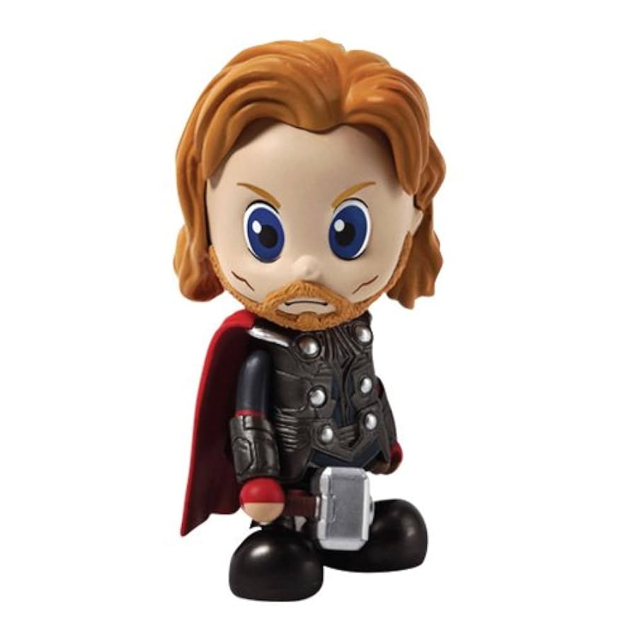 Amazon.co.jp: コスベイビー マーベル アベンジャーズ